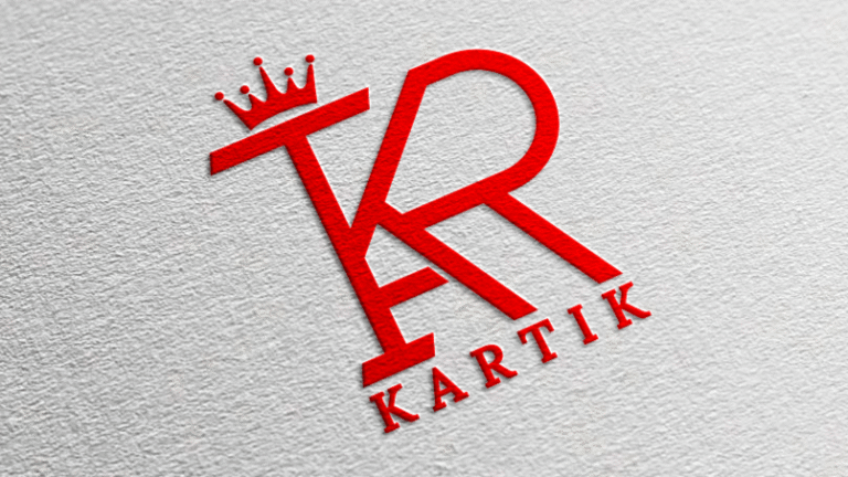 gdrhtjygkhujjyu